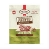Primal Pronto Raw Frozen Lamb Dog Food