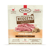 Primal Raw Frozen Pork Formula Nuggets For Cats