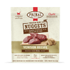 Primal Raw Frozen Venison Formula Nuggets For Cats
