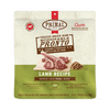 Primal Pronto Lamb Recipe Freeze-Dried Raw Dog Food