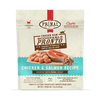Primal Pronto Raw Frozen Chicken & Salmon Recipe Food For Cats