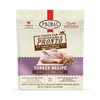 Primal Pronto Raw Frozen Turkey Recipe Food For Cats