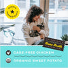 Primal Give Pieces A Chance Chicken with Broth for Cats! Recipe Treats for Cats