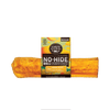 Earth Animal No Hide Rolls Mango Recipe Dog Chews
