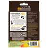 Earth Animal No Hide Stix Mango Recipe Dog Chews