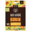 Earth Animal No Hide Stix Mango Recipe Dog Chews