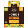 Earth Animal No Hide Rolls Mango Recipe Dog Chews