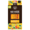 Earth Animal No Hide Rolls Mango Recipe Dog Chews