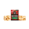 Earth Animal No Hide Rolls Holiday Feast Recipe Dog Chews