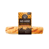 Earth Animal No Hide Rolls Grilled Cheese Flavor Dog Chews