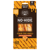 Earth Animal No Hide Rolls Grilled Cheese Flavor Dog Chews