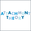 Attachment Theory