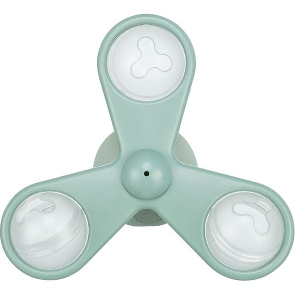 TRiXiE Snack Spinner Slow Feeder for Dogs & Cats