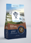 ZIWI Peak Steam & Dried Beef with Pumpkin Recipe Air-Dried Dog Food