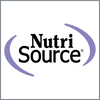 NutriSource