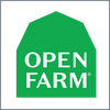 Open Farm