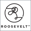 Roosevelt