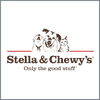 Stella & Chewys