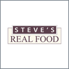 Steve's Real Food