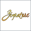 Zignature