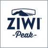 Ziwi Peak