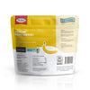 Primal Peelin' Fantastic Chicken & Banana with Goat Milk Recipe Treats for Dogs